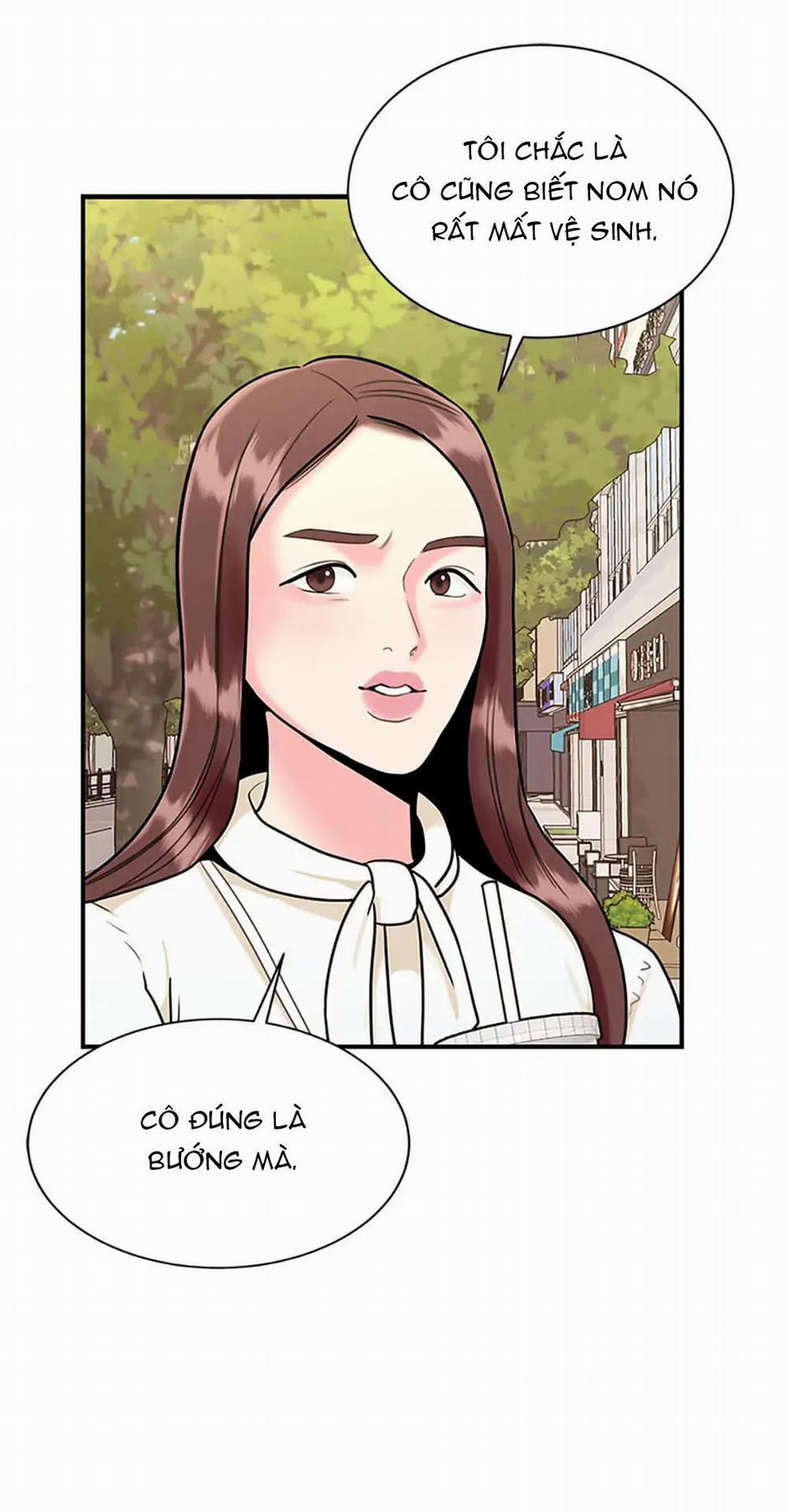 Nghệ Sĩ Cello 41.2 trang 14