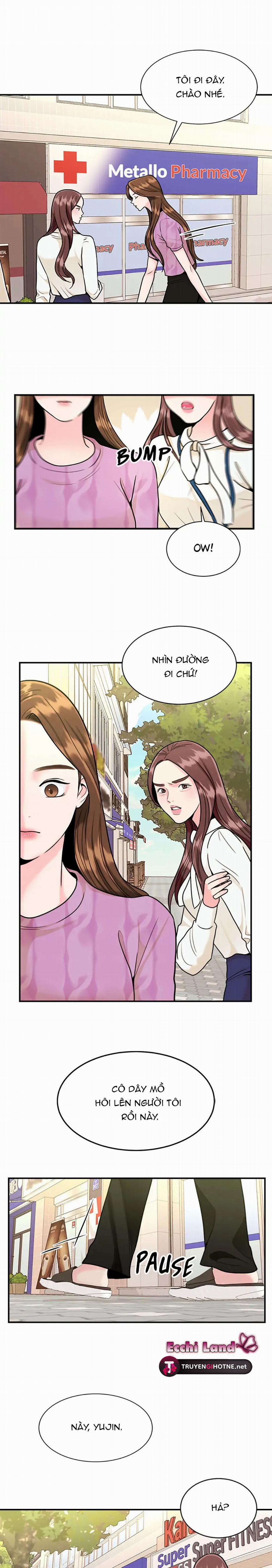 Nghệ Sĩ Cello 41.2 trang 15