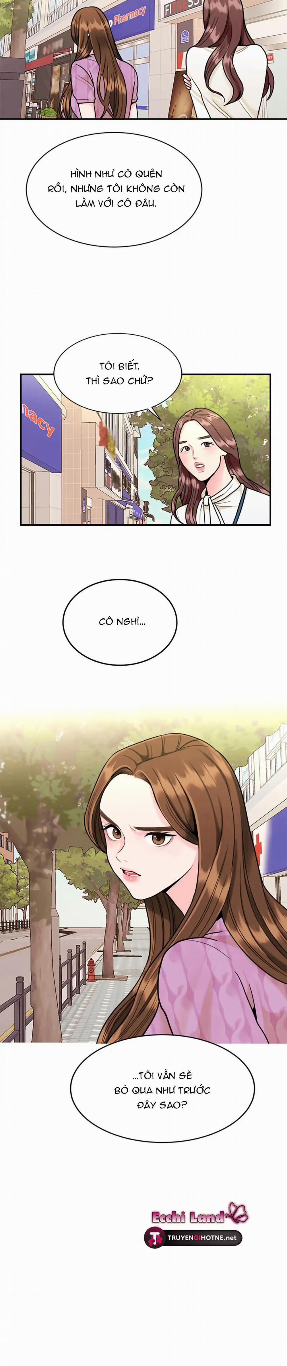 Nghệ Sĩ Cello 41.2 trang 16