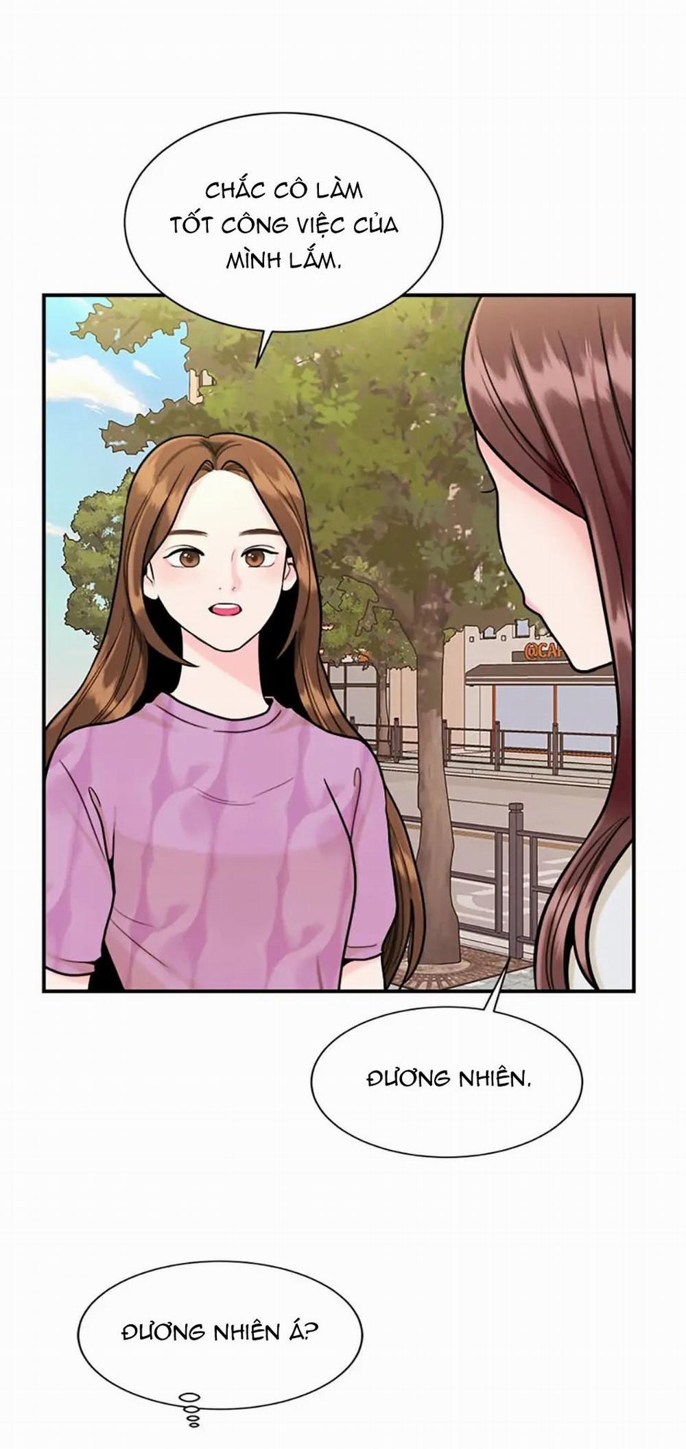 Nghệ Sĩ Cello 41.2 trang 7