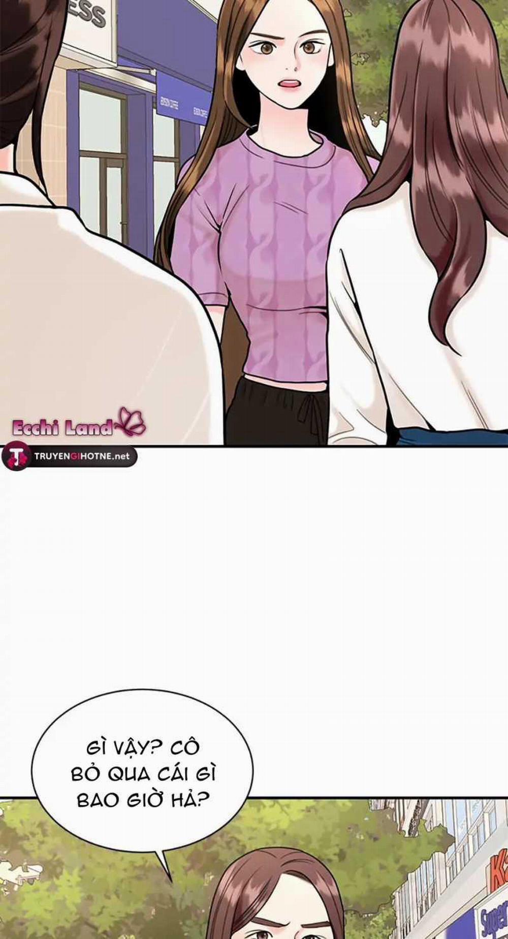 Nghệ Sĩ Cello 42.1 trang 1