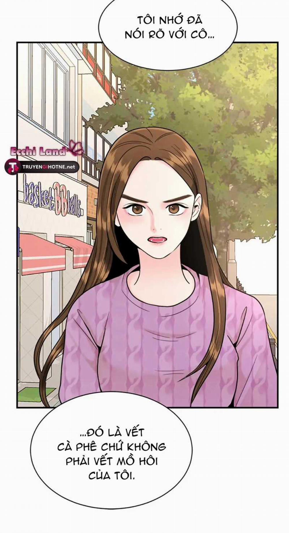 Nghệ Sĩ Cello 42.1 trang 11