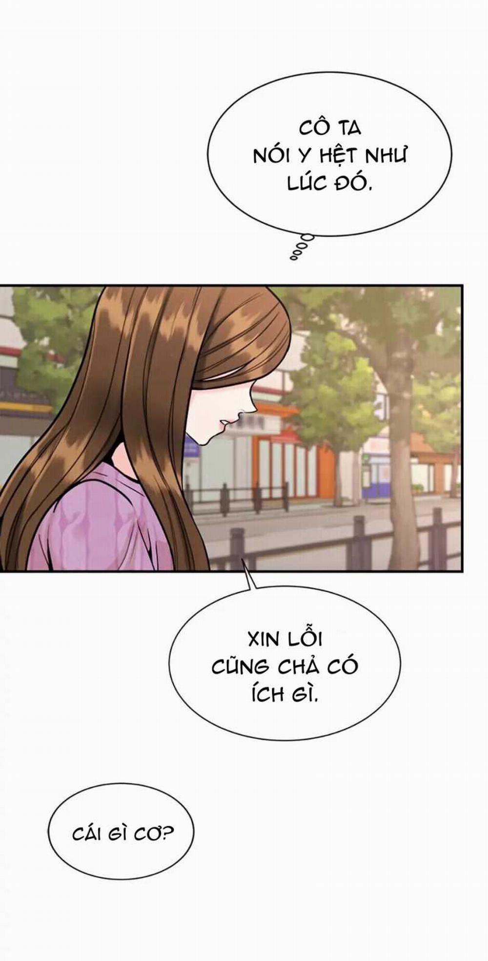 Nghệ Sĩ Cello 42.1 trang 13