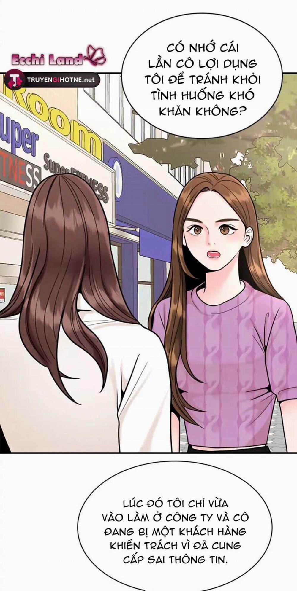 Nghệ Sĩ Cello 42.1 trang 14