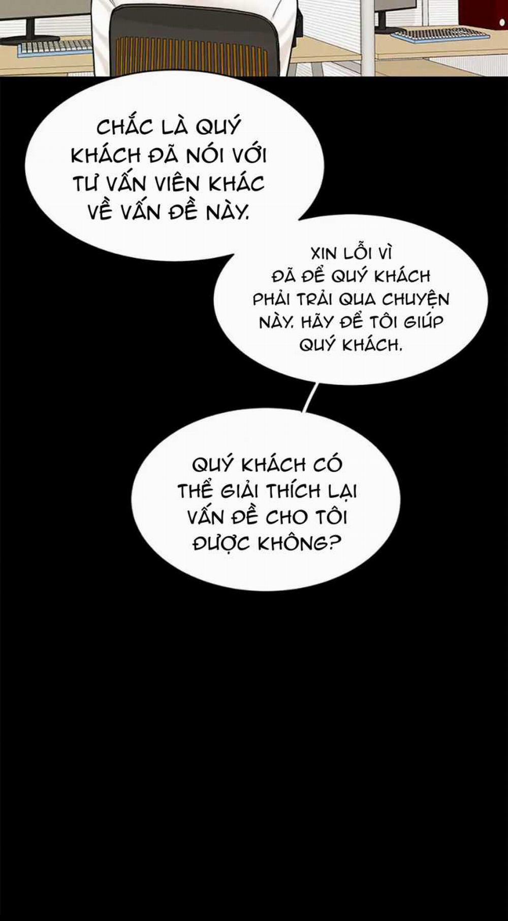 Nghệ Sĩ Cello 42.1 trang 17