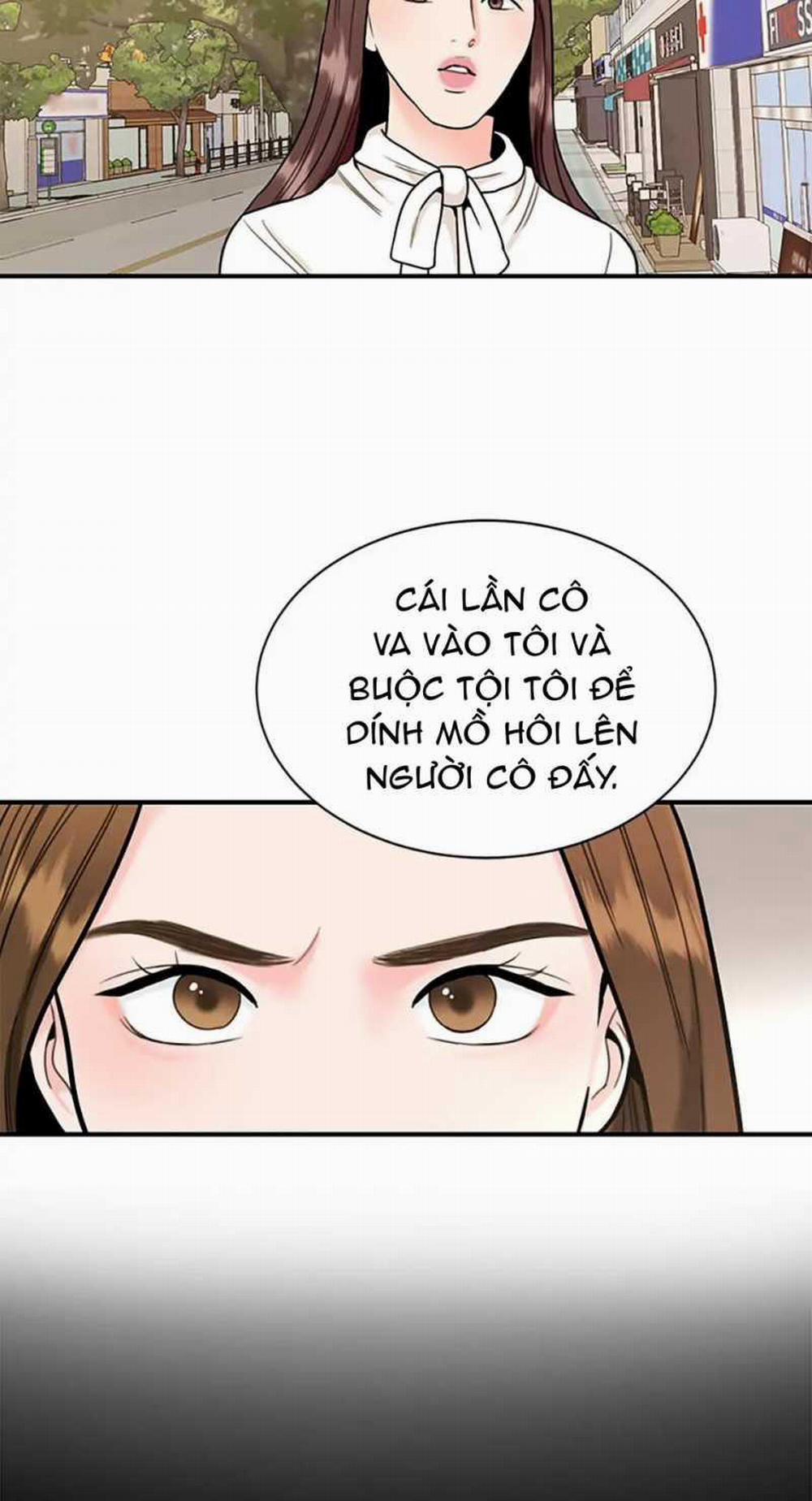 Nghệ Sĩ Cello 42.1 trang 2