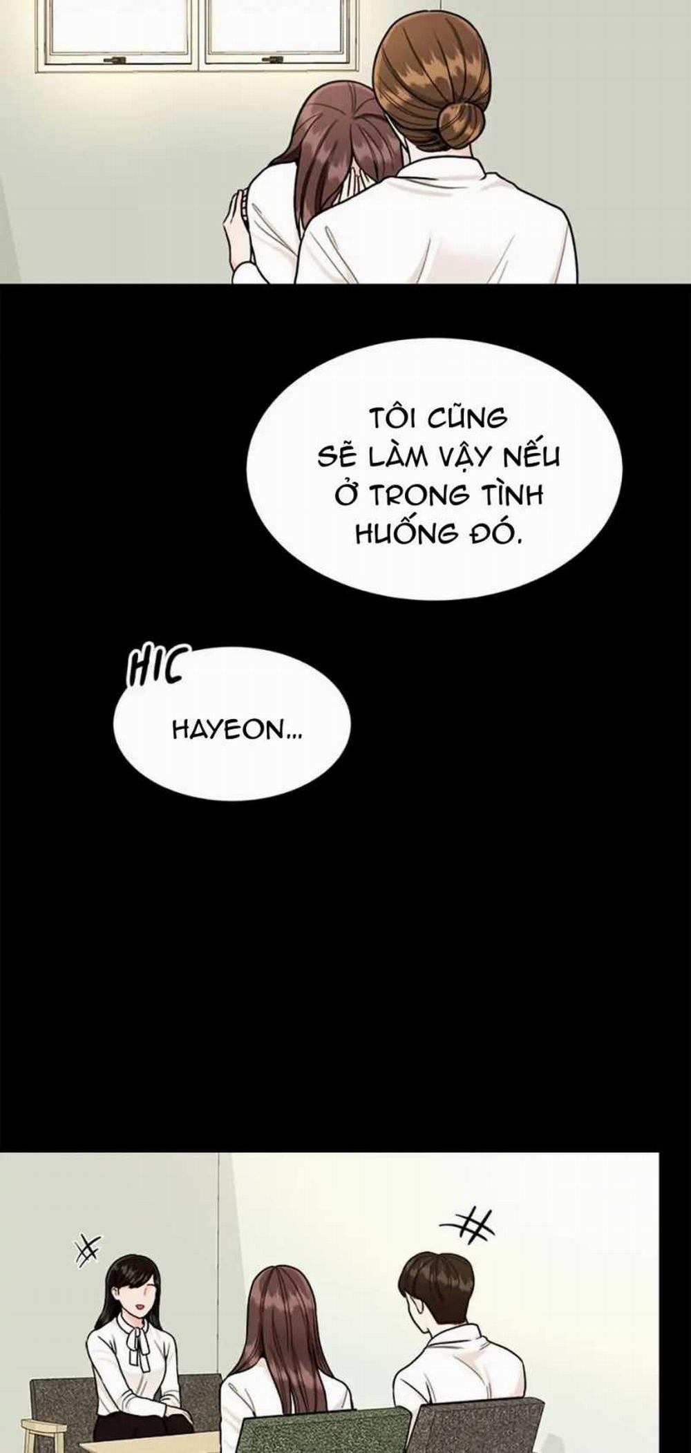 Nghệ Sĩ Cello 42.1 trang 21