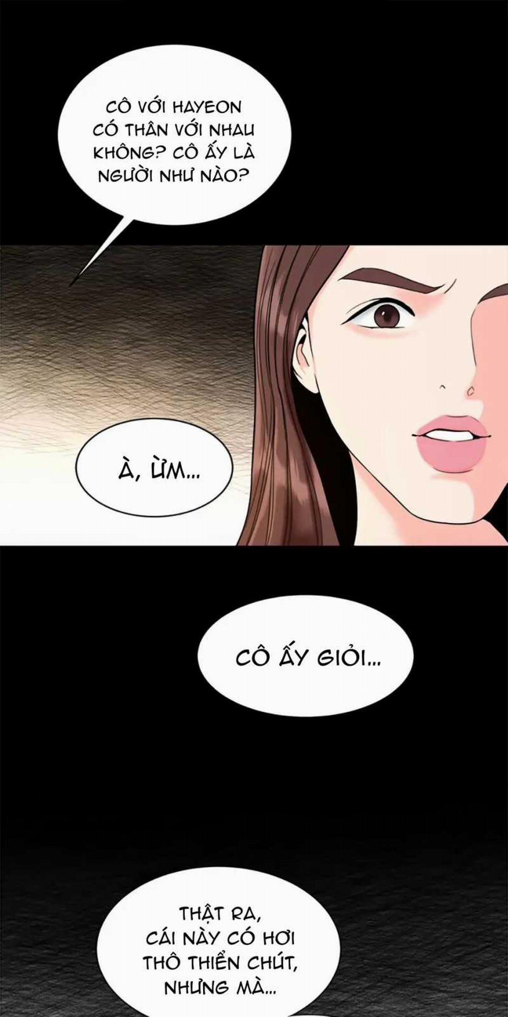 Nghệ Sĩ Cello 42.1 trang 23