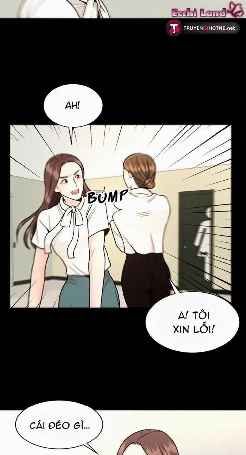 Nghệ Sĩ Cello 42.1 trang 4