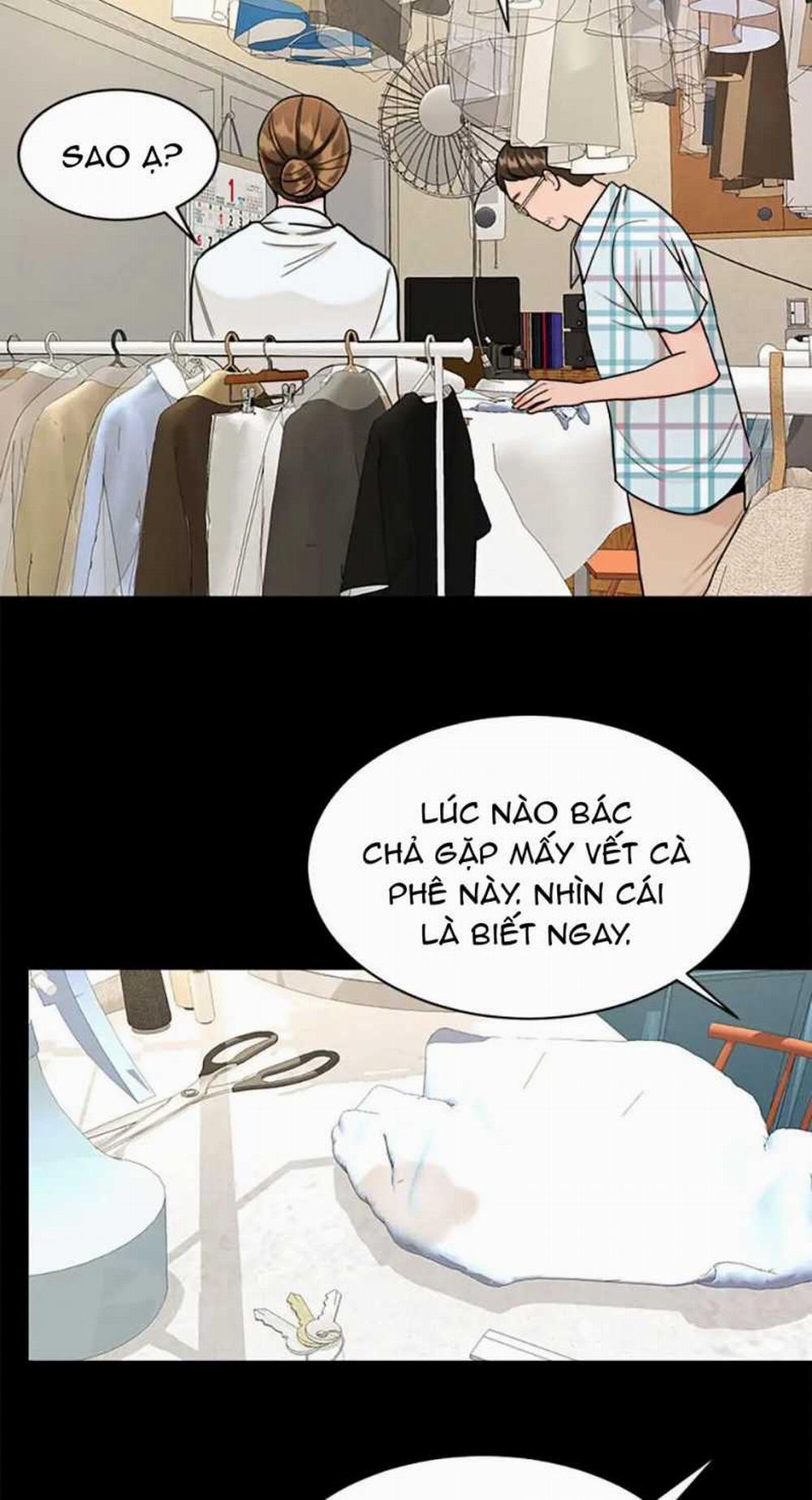 Nghệ Sĩ Cello 42.1 trang 9