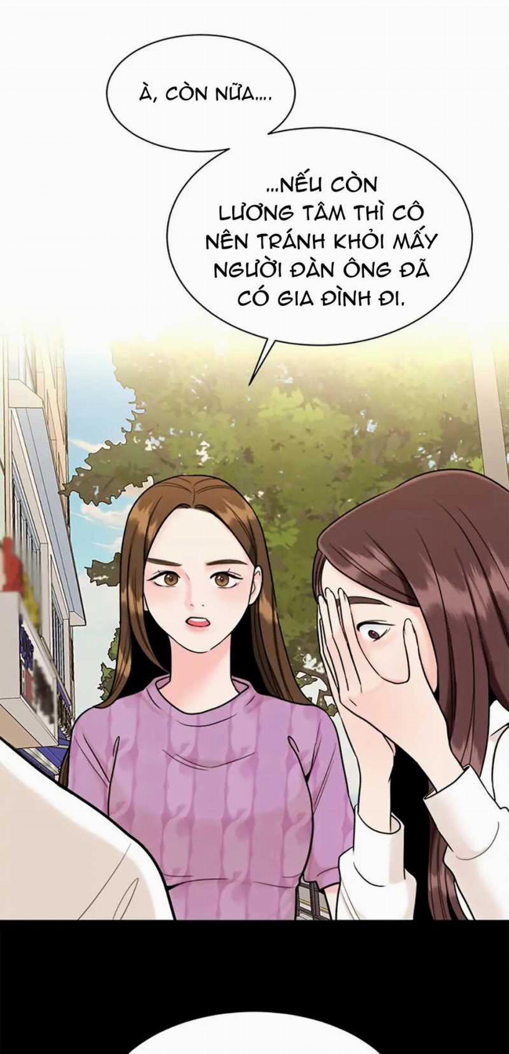 Nghệ Sĩ Cello 42.2 trang 10