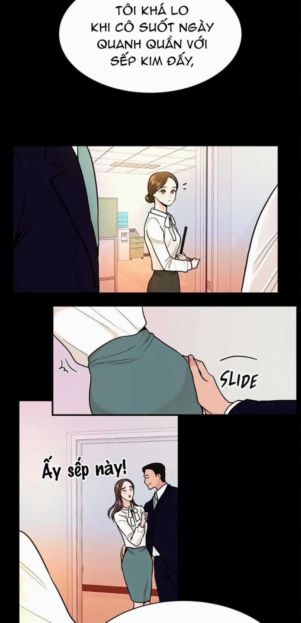 Nghệ Sĩ Cello 42.2 trang 11