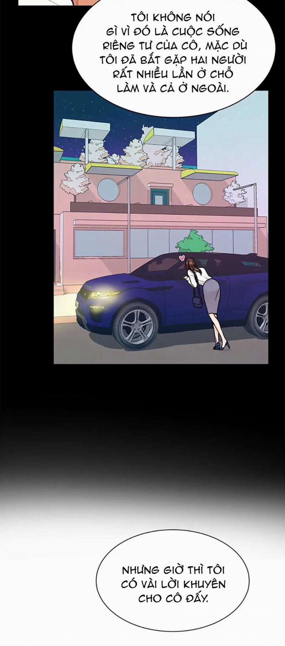 Nghệ Sĩ Cello 42.2 trang 12