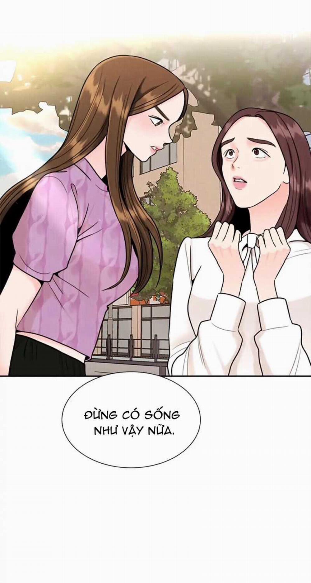 Nghệ Sĩ Cello 42.2 trang 13