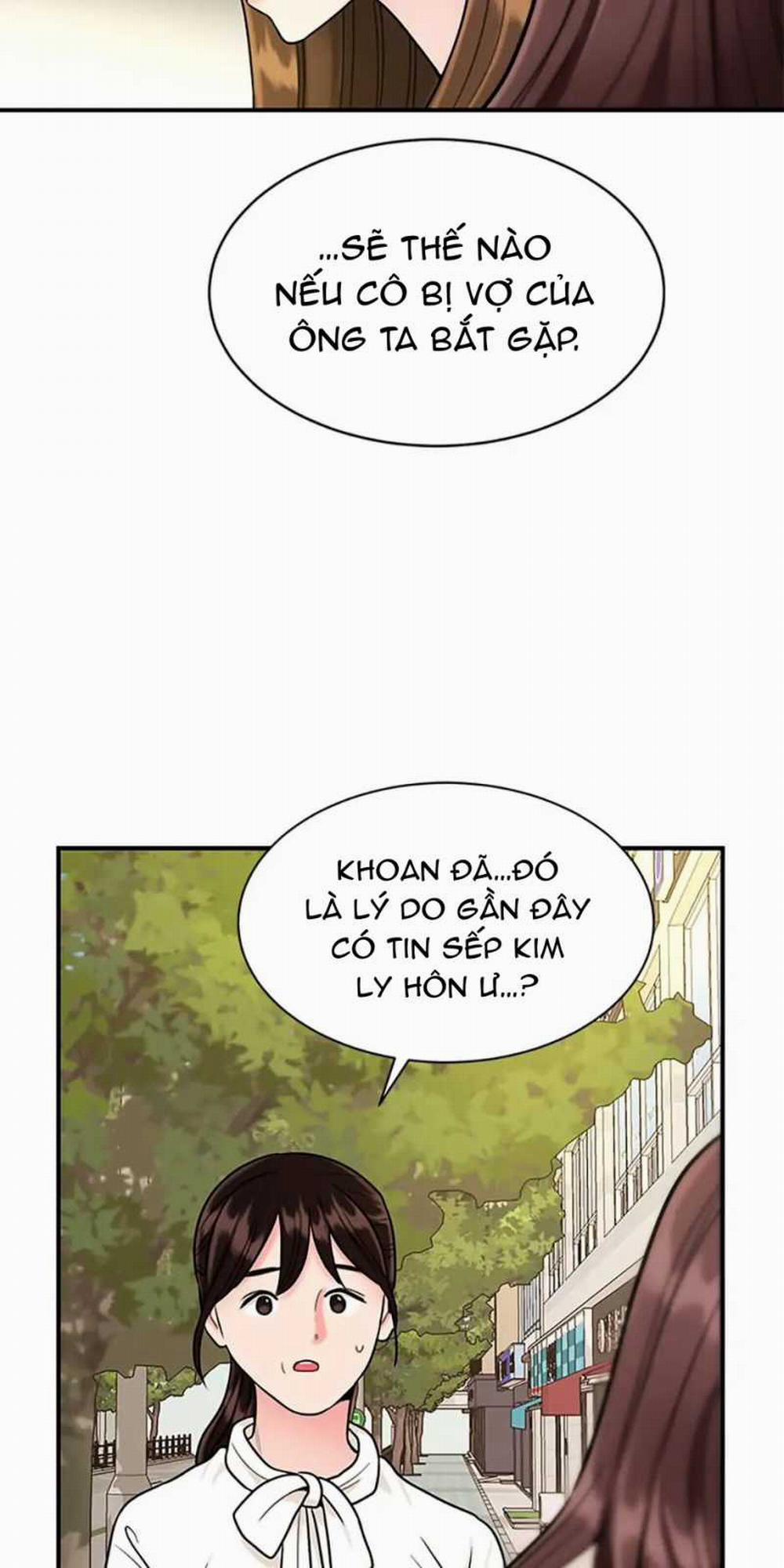 Nghệ Sĩ Cello 42.2 trang 15