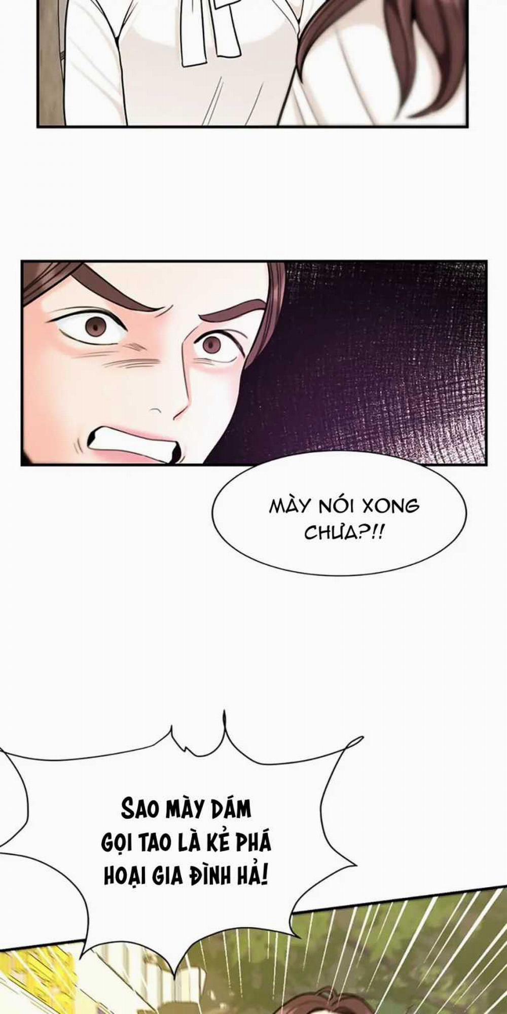 Nghệ Sĩ Cello 42.2 trang 16