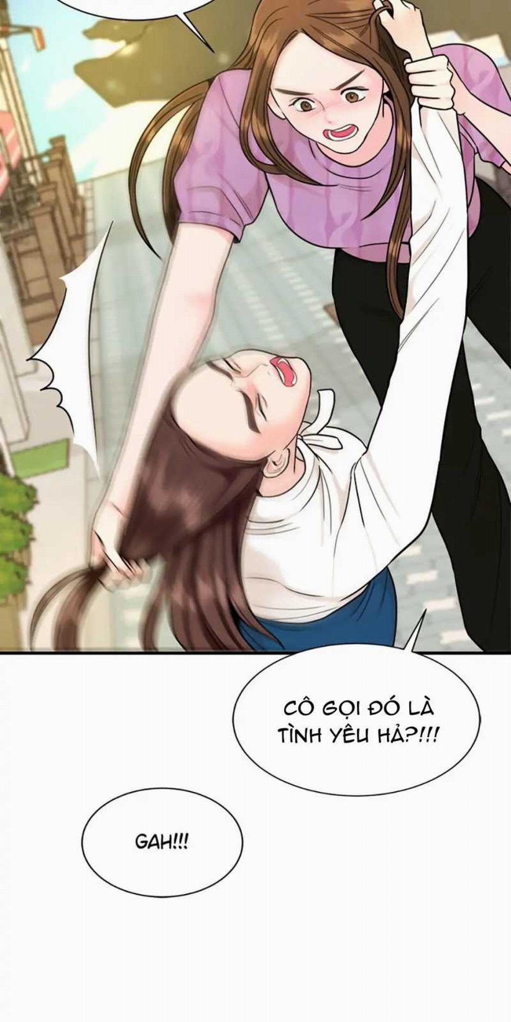 Nghệ Sĩ Cello 42.2 trang 18