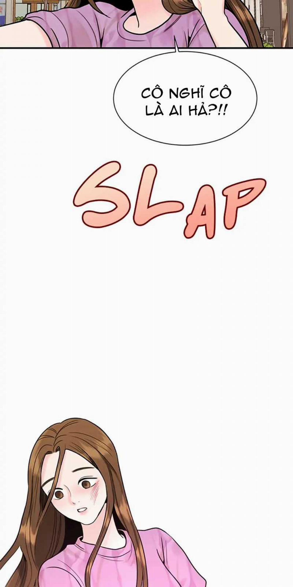 Nghệ Sĩ Cello 42.2 trang 20