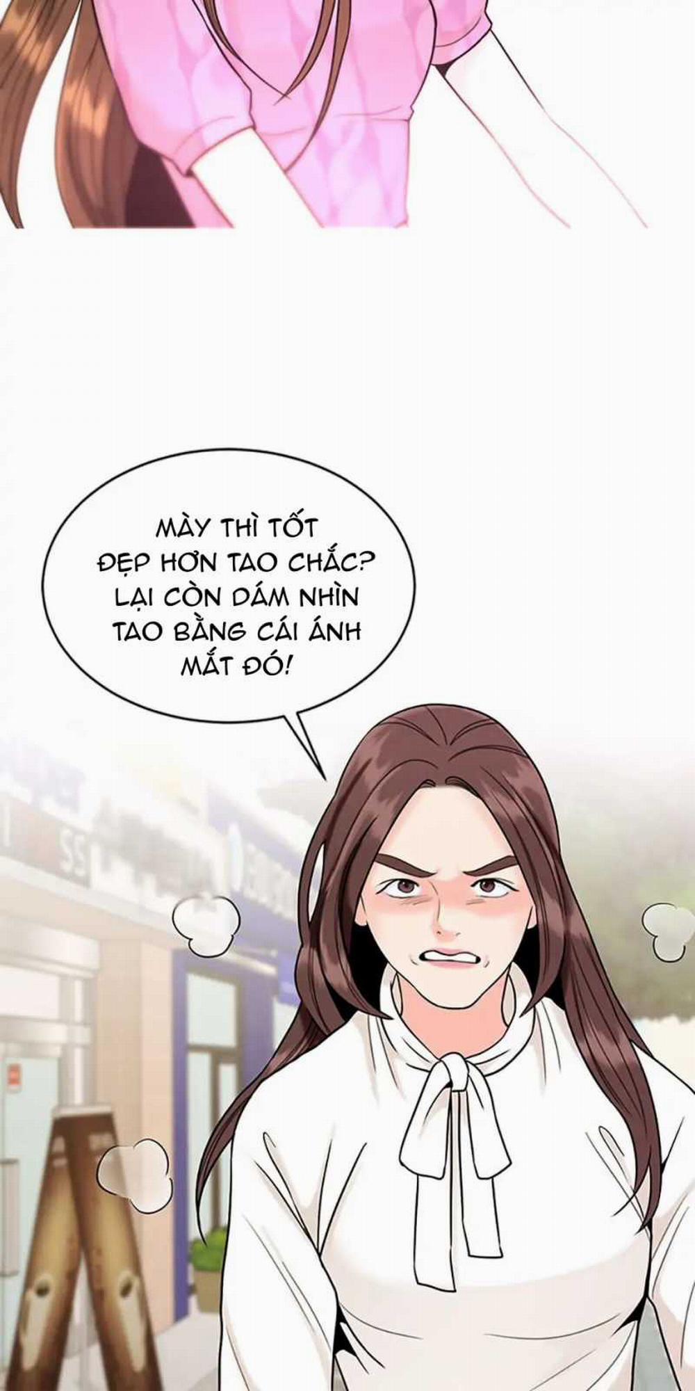 Nghệ Sĩ Cello 42.2 trang 21