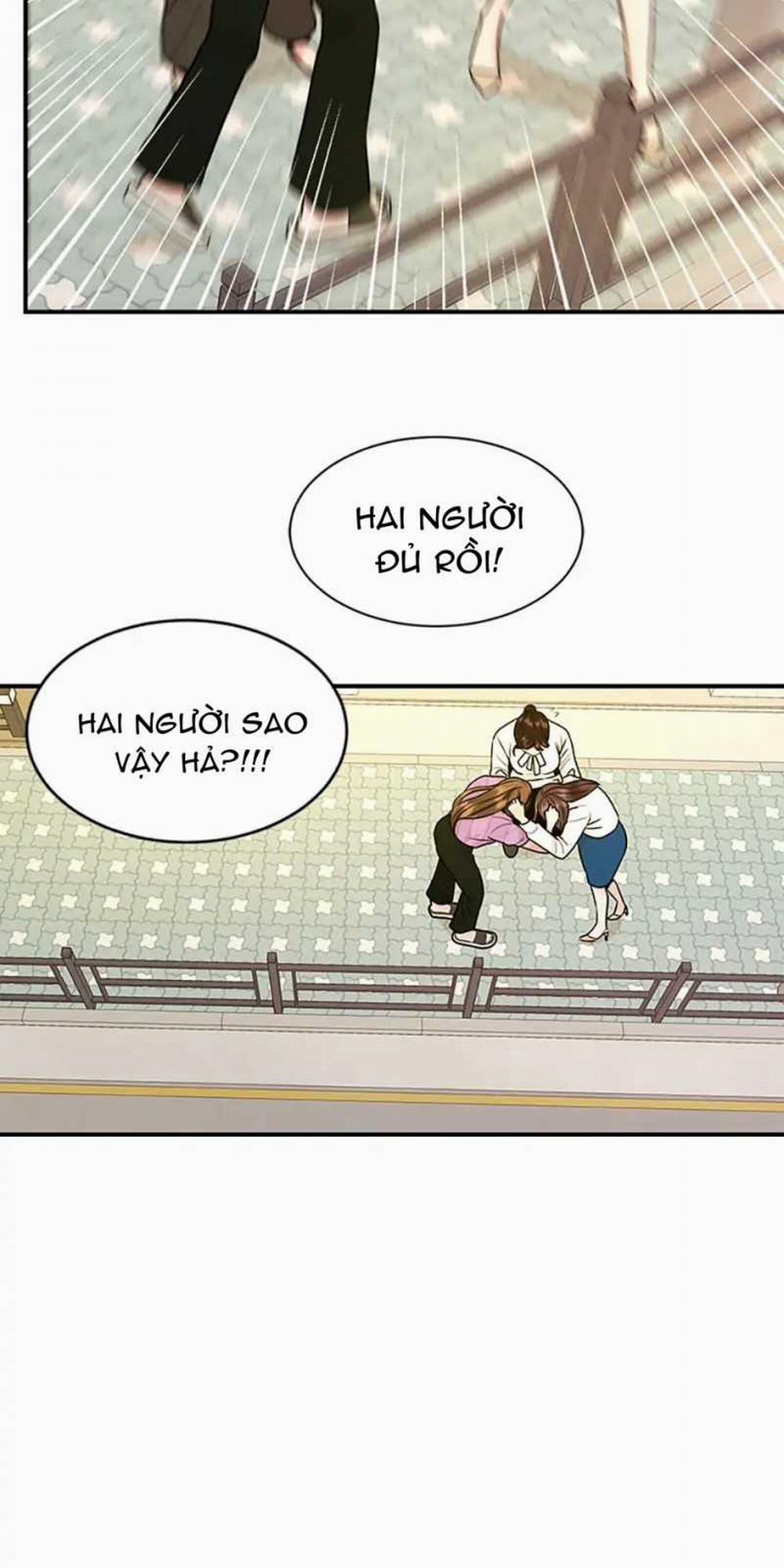 Nghệ Sĩ Cello 42.2 trang 23