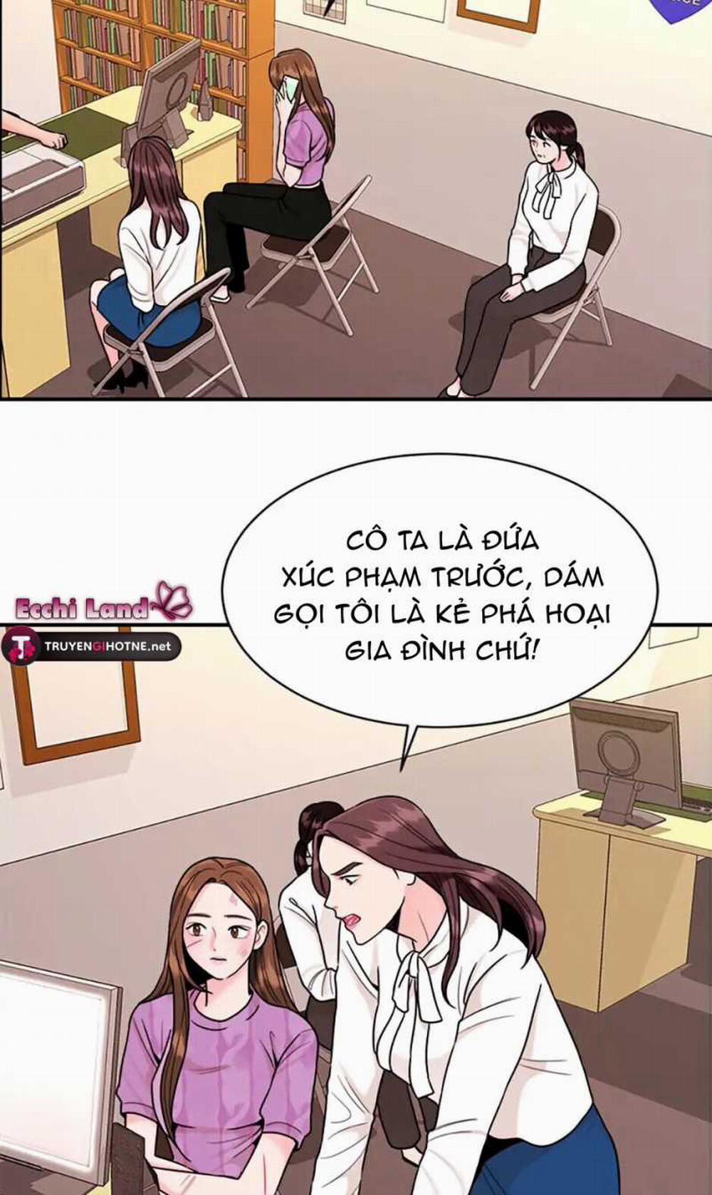 Nghệ Sĩ Cello 42.2 trang 25