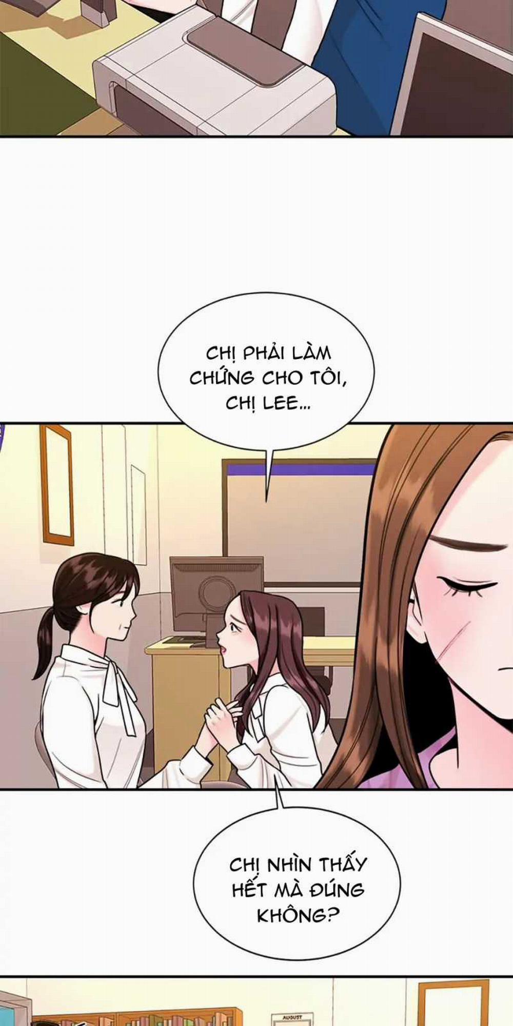 Nghệ Sĩ Cello 42.2 trang 26