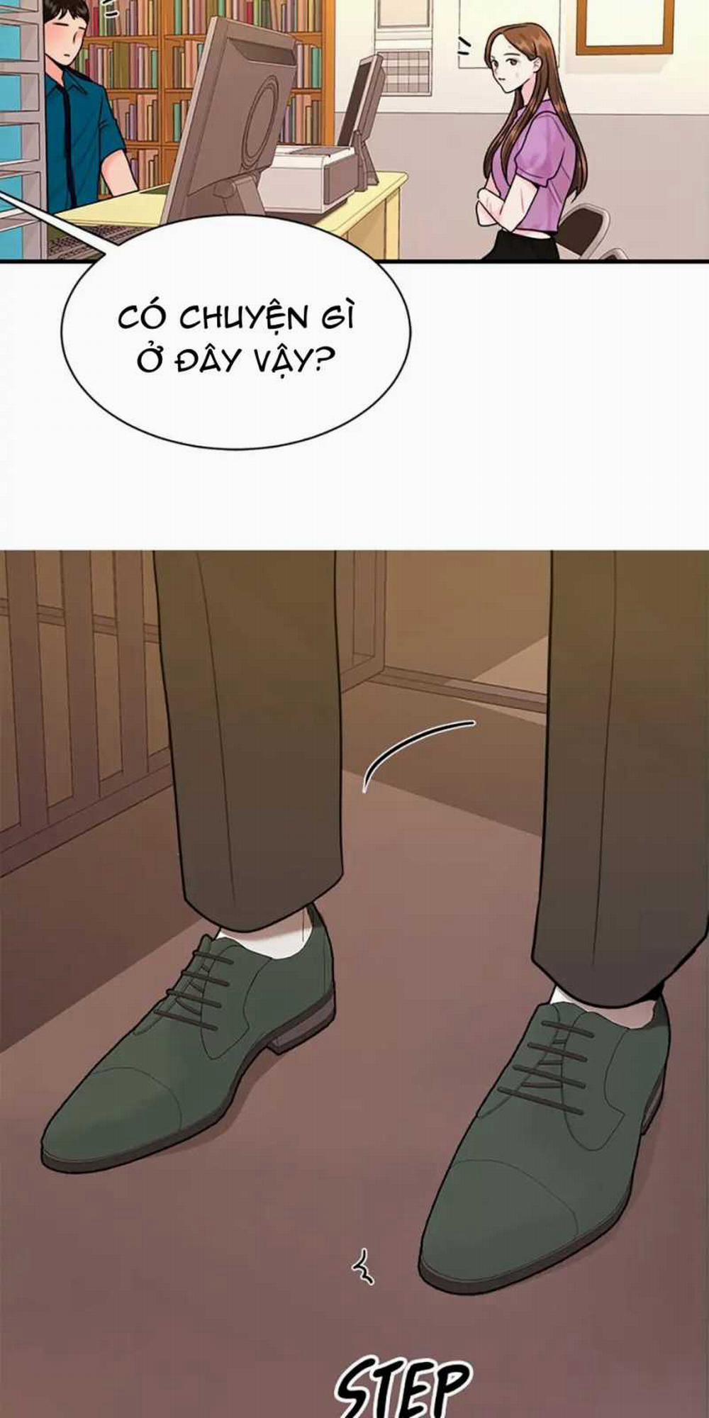 Nghệ Sĩ Cello 42.2 trang 27