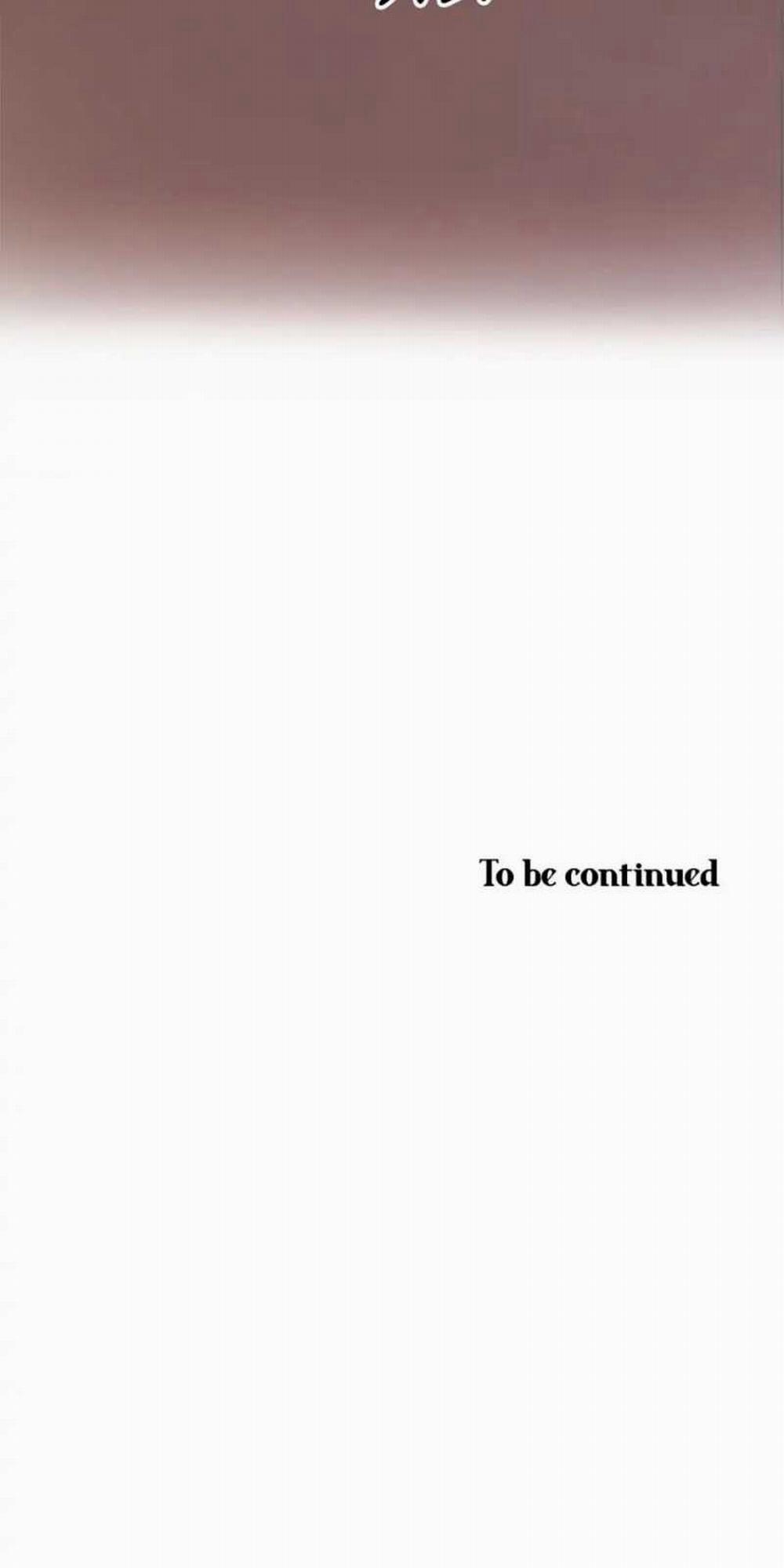 Nghệ Sĩ Cello 42.2 trang 28