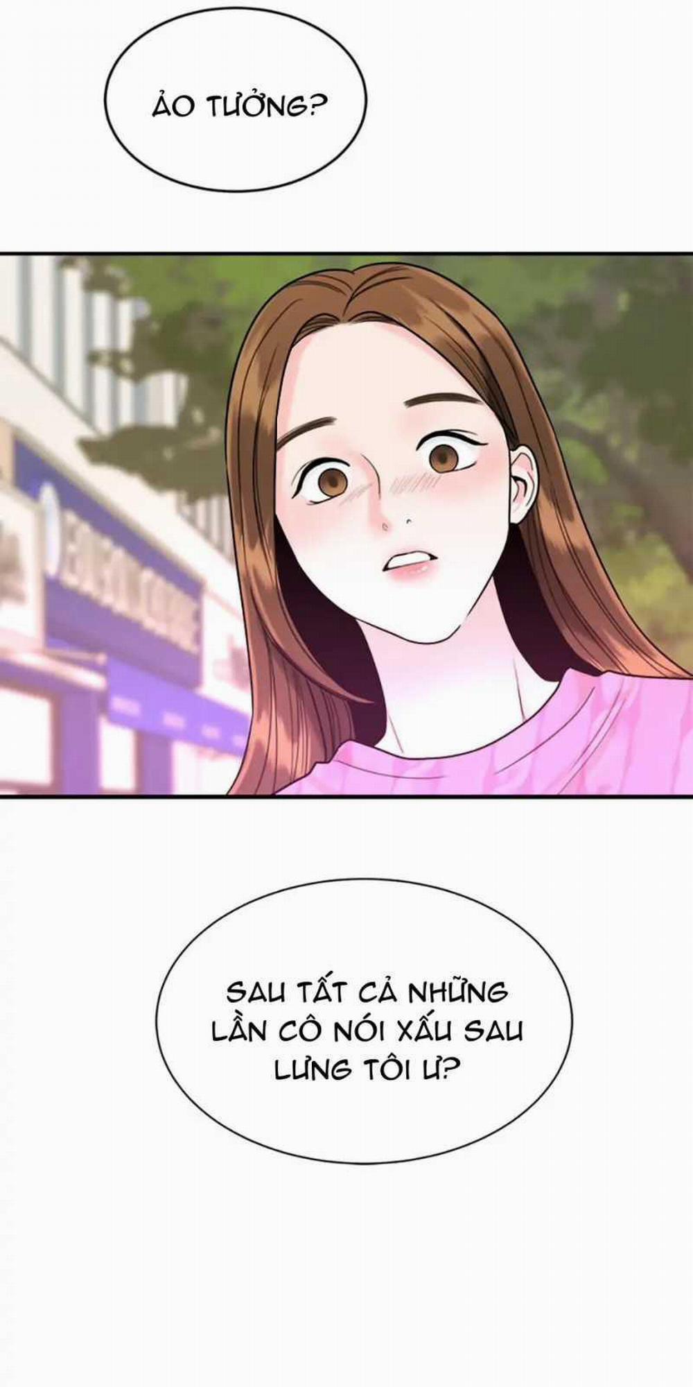 Nghệ Sĩ Cello 42.2 trang 3