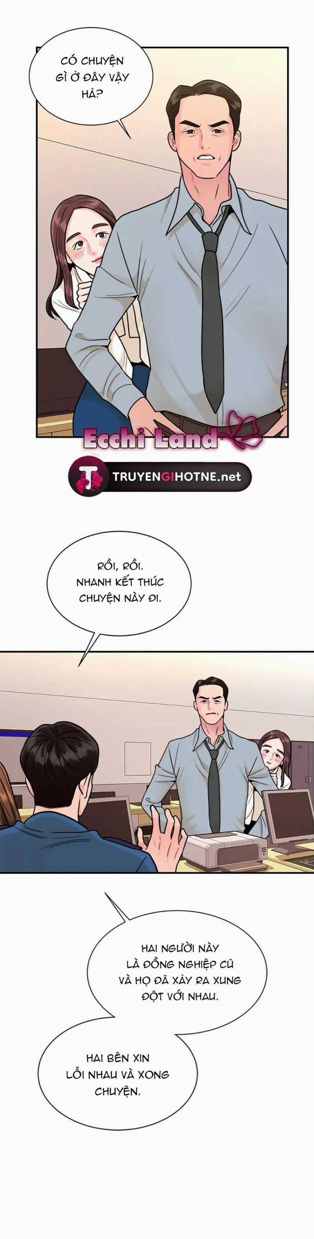 Nghệ Sĩ Cello 43.1 trang 3