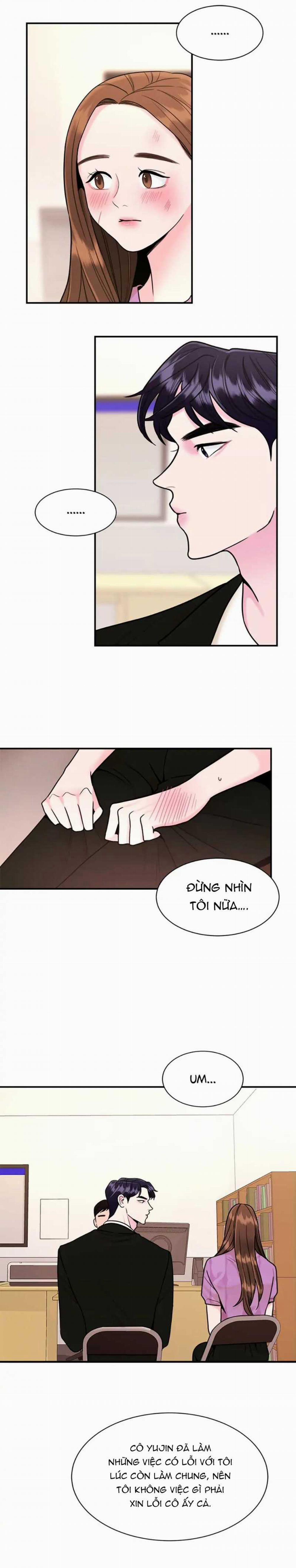 Nghệ Sĩ Cello 43.2 trang 11