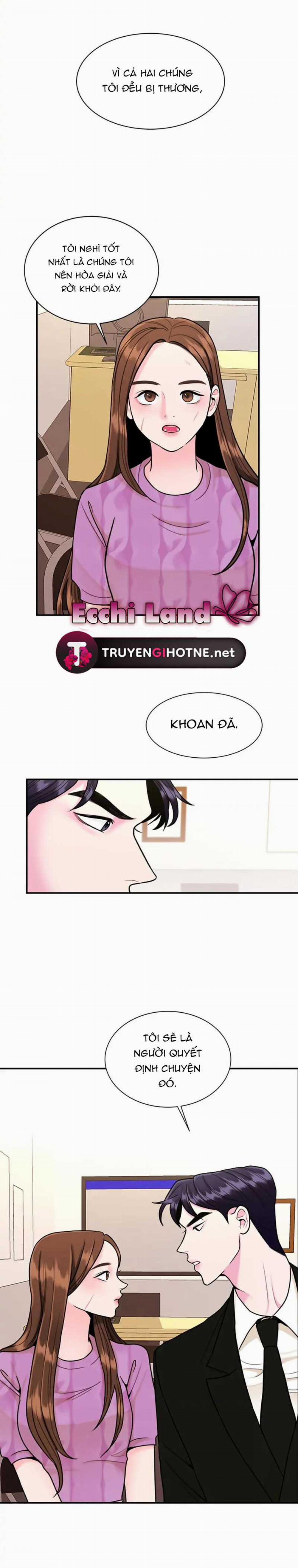 Nghệ Sĩ Cello 43.2 trang 12