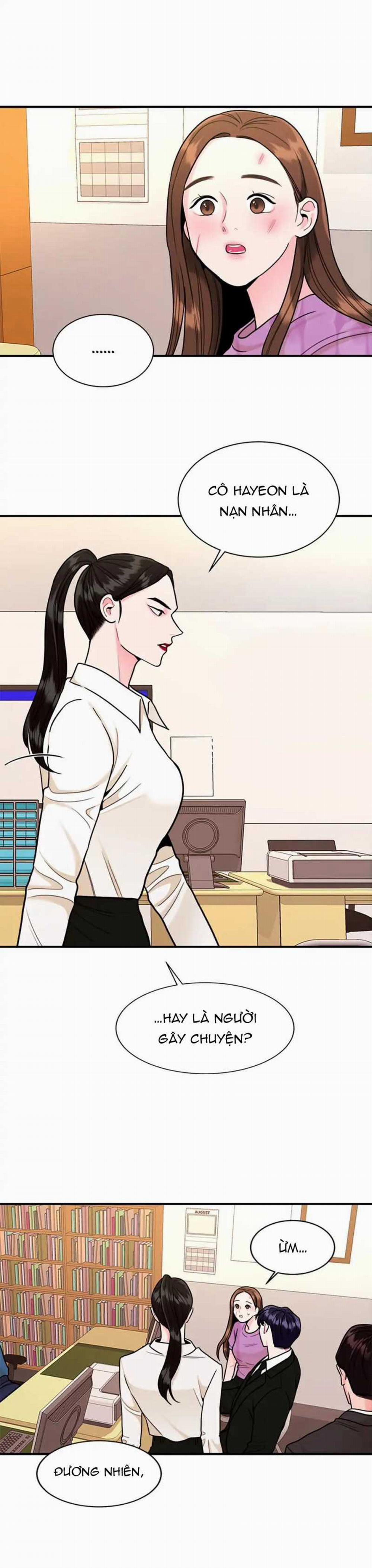 Nghệ Sĩ Cello 43.2 trang 14