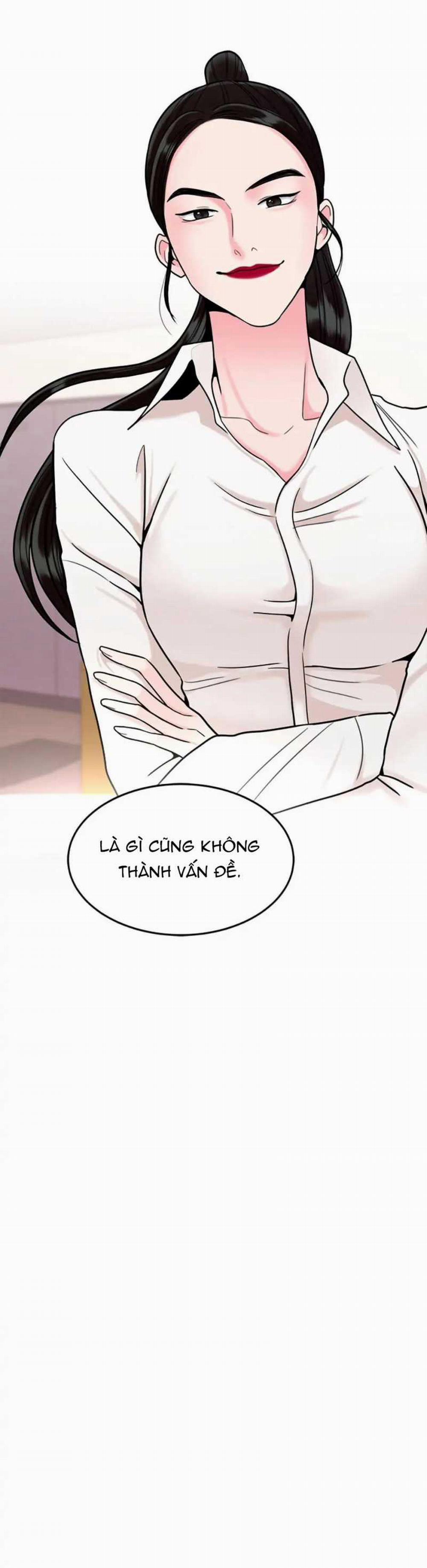 Nghệ Sĩ Cello 43.2 trang 15