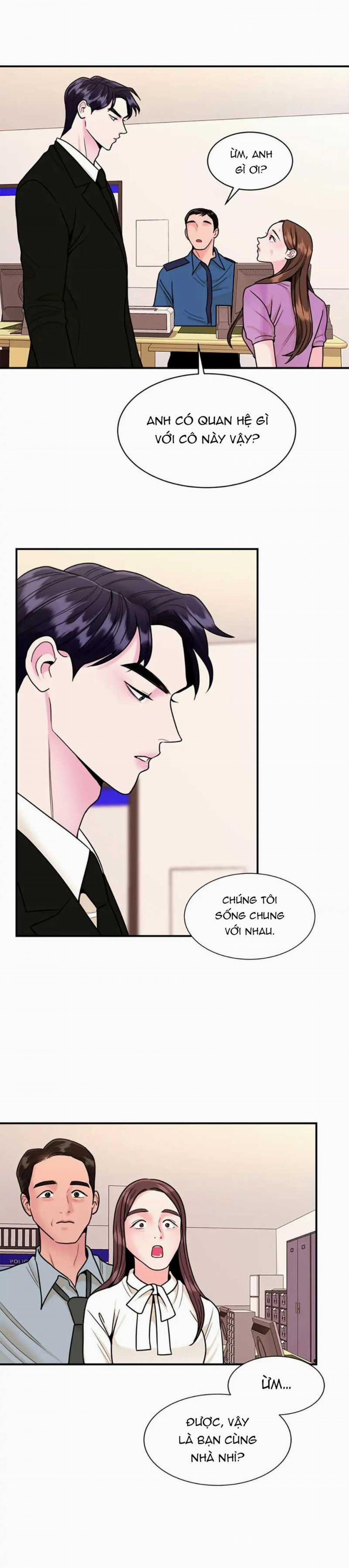 Nghệ Sĩ Cello 43.2 trang 9