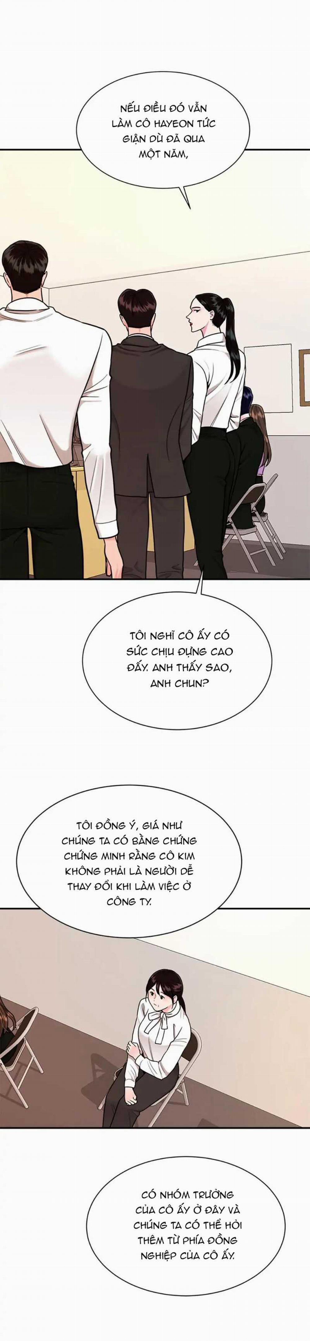 Nghệ Sĩ Cello 44.1 trang 10