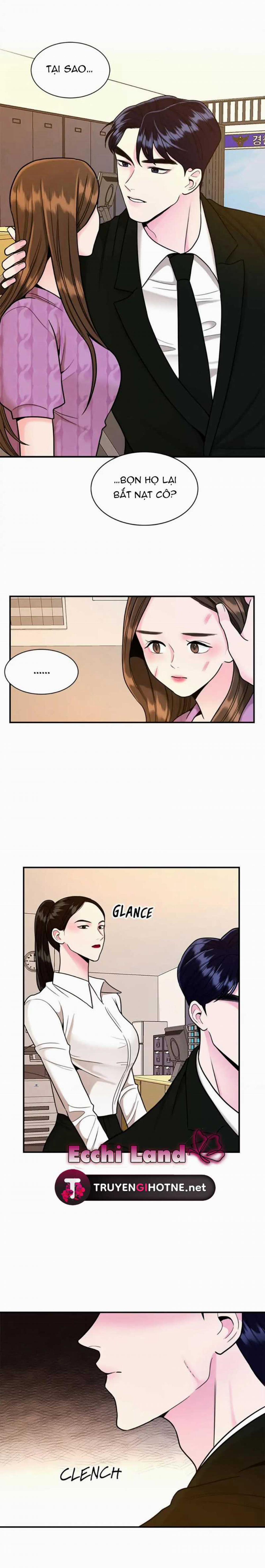 Nghệ Sĩ Cello 44.1 trang 11