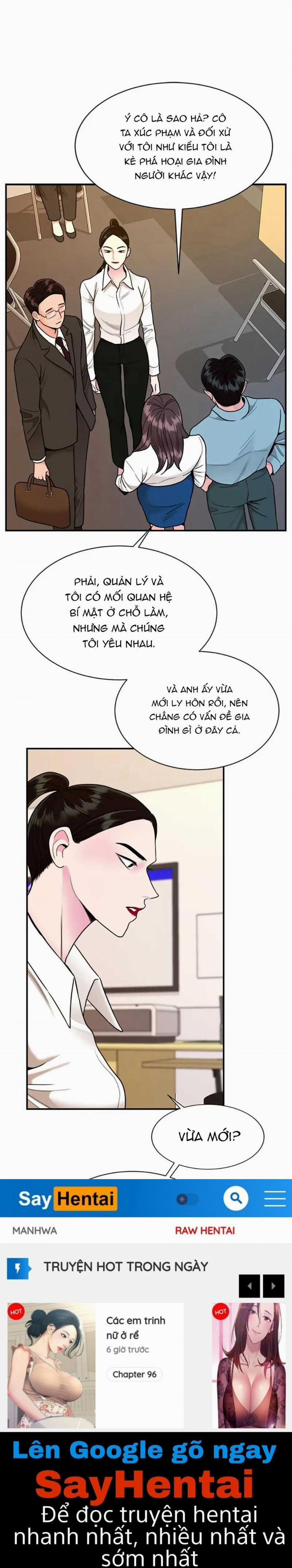 Nghệ Sĩ Cello 44.1 trang 13