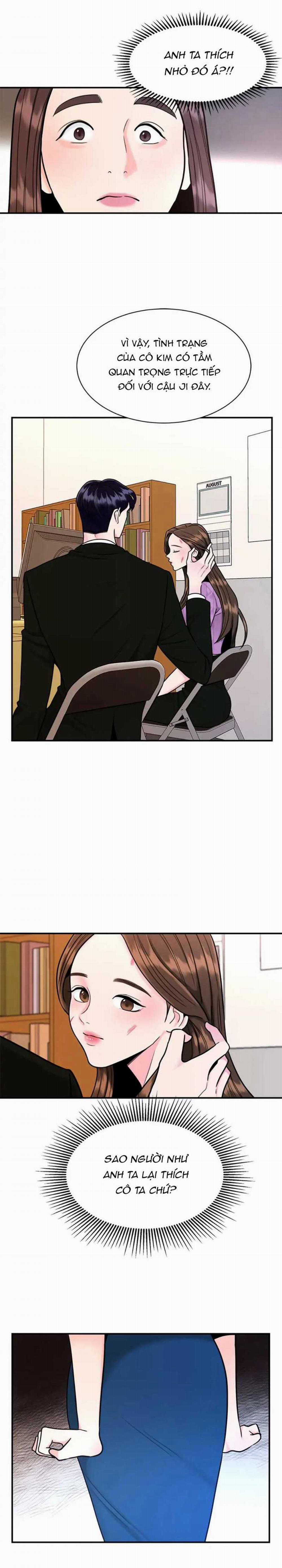 Nghệ Sĩ Cello 44.1 trang 5