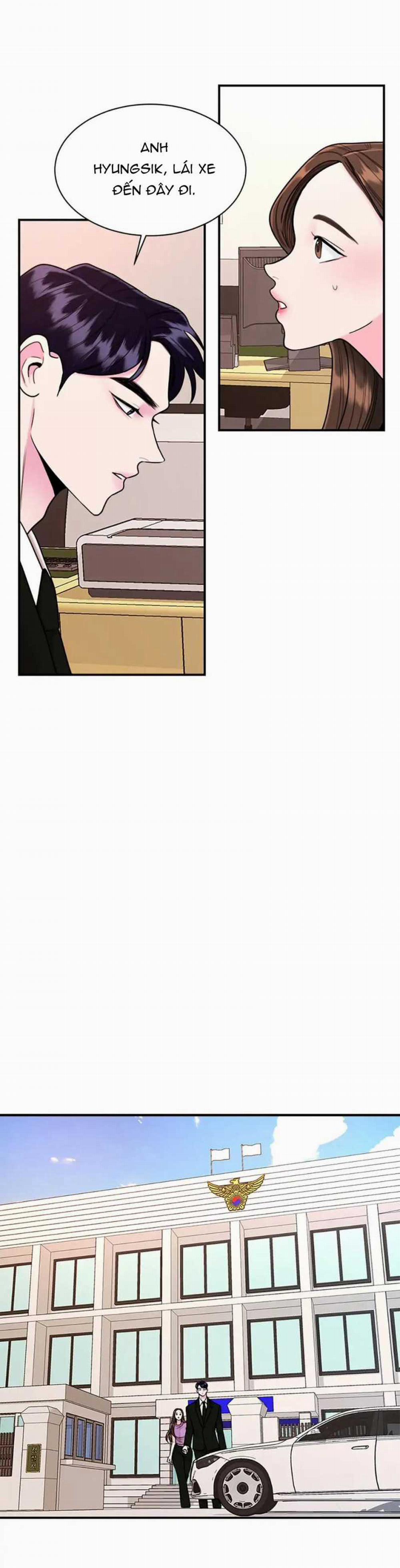 Nghệ Sĩ Cello 44.2 trang 7