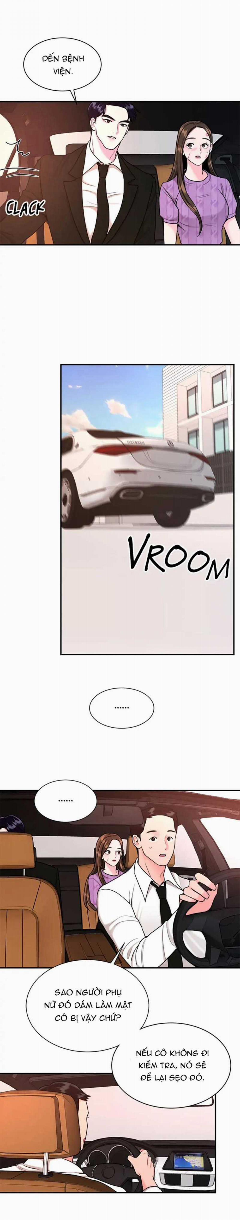 Nghệ Sĩ Cello 44.2 trang 8