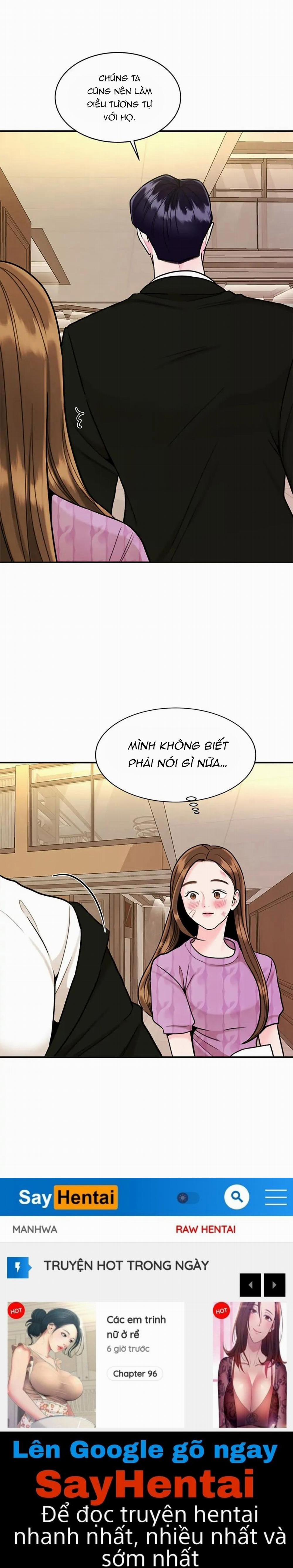 Nghệ Sĩ Cello 45.1 trang 12