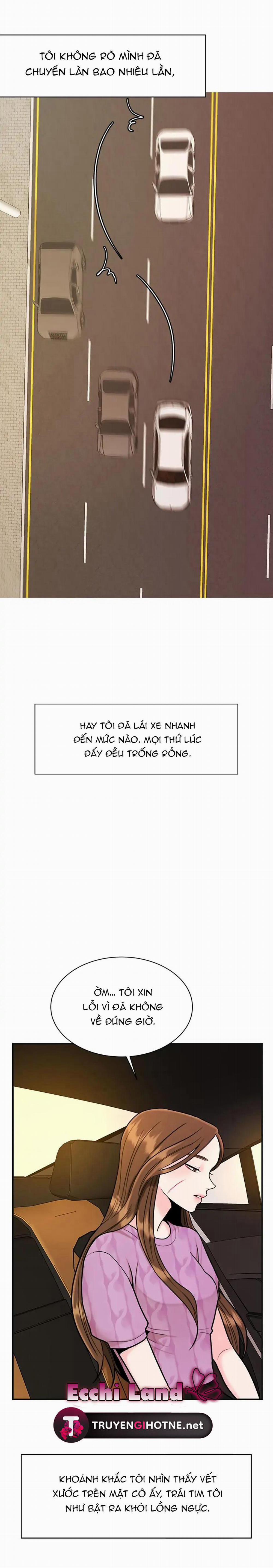 Nghệ Sĩ Cello 45.1 trang 2