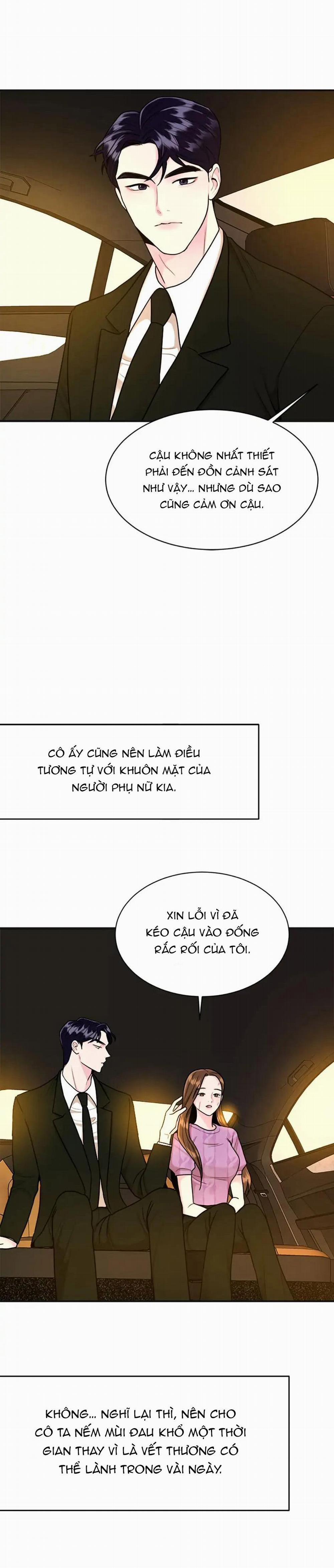 Nghệ Sĩ Cello 45.1 trang 3