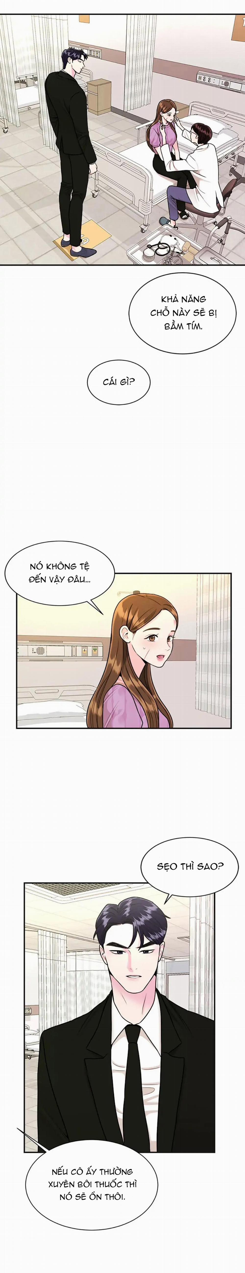 Nghệ Sĩ Cello 45.1 trang 5