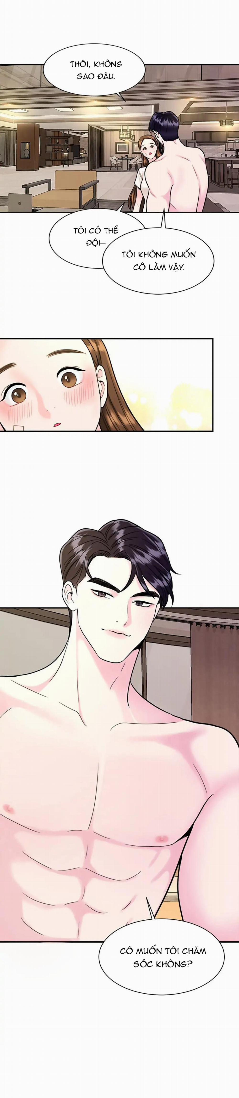 Nghệ Sĩ Cello 45.2 trang 6