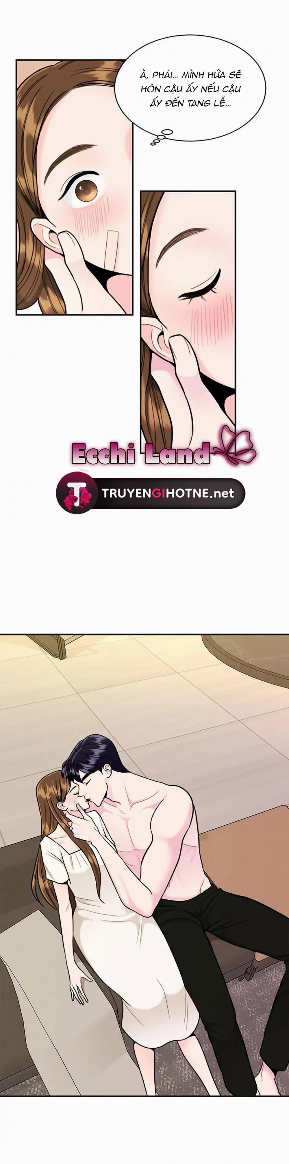 Nghệ Sĩ Cello 45.2 trang 9