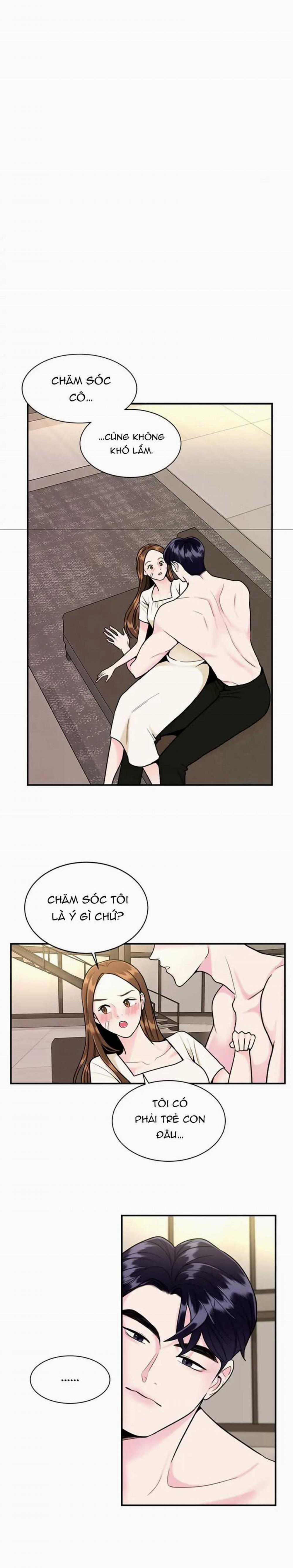 Nghệ Sĩ Cello 46.1 trang 1