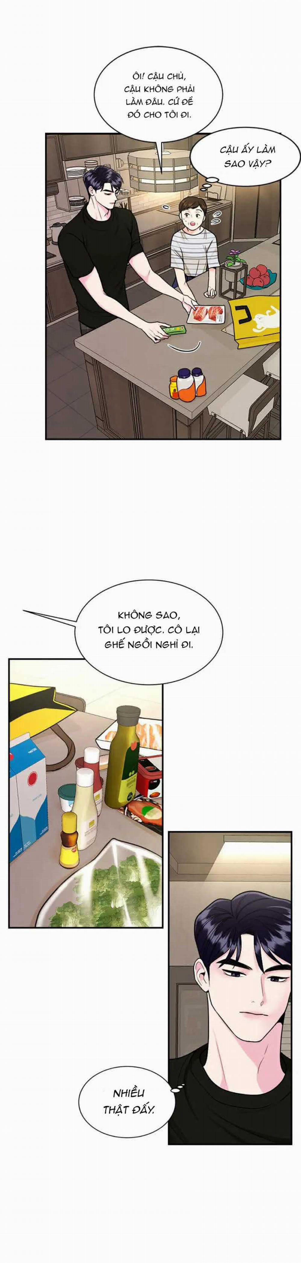 Nghệ Sĩ Cello 46.1 trang 10