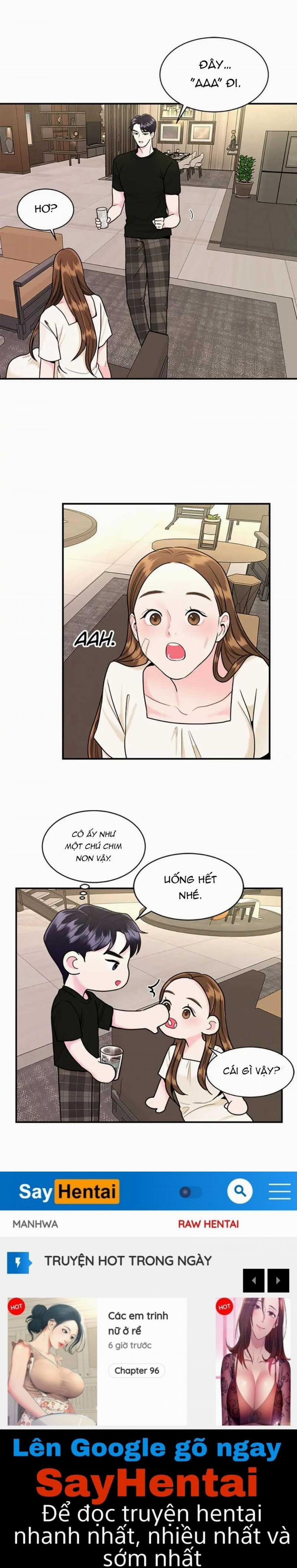 Nghệ Sĩ Cello 46.1 trang 13